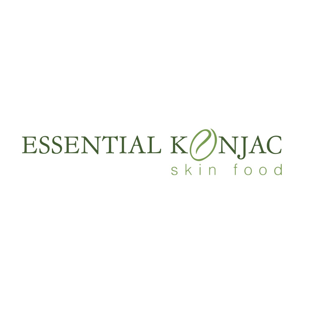 Sold By : Essential Konjac Skin Food Essential Konjac Skin Food